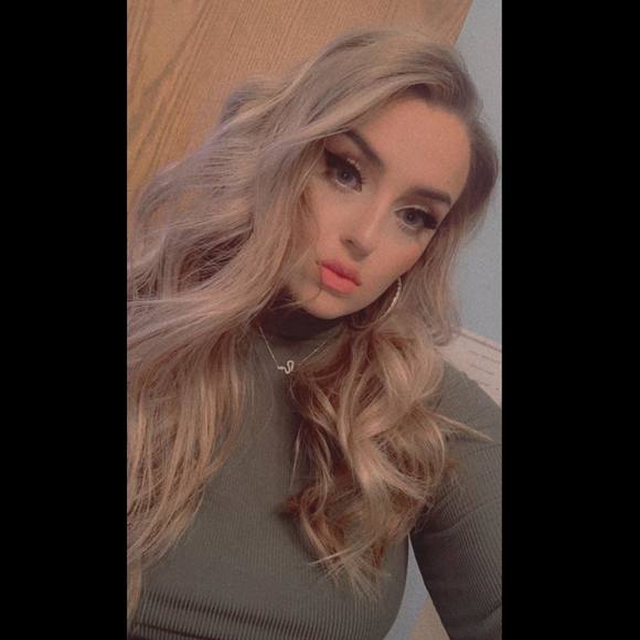 samanthaajane08